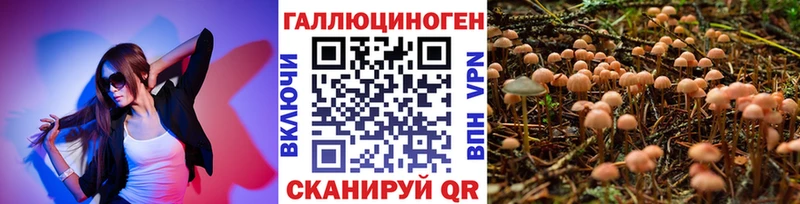 купить наркотик  Волчанск  hydra как зайти  Псилоцибиновые грибы прущие грибы 